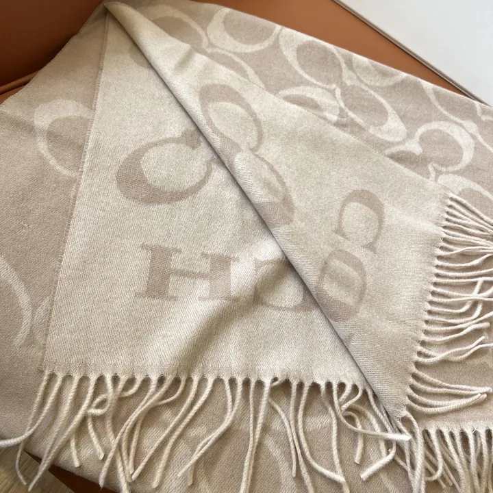 スーパーコピー コーチ マフラー