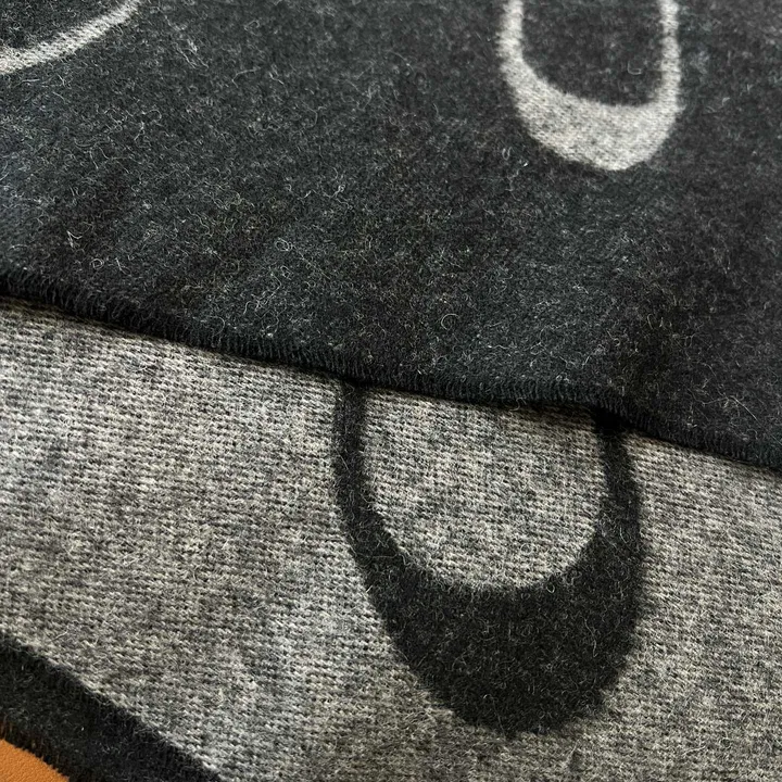 スーパーコピー コーチ マフラー