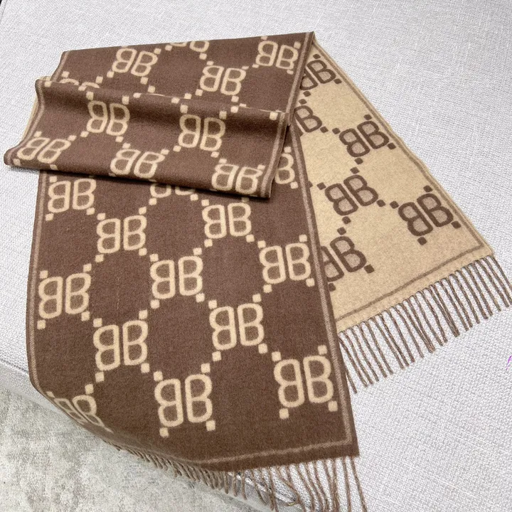 スーパーコピー セリーヌ マフラー