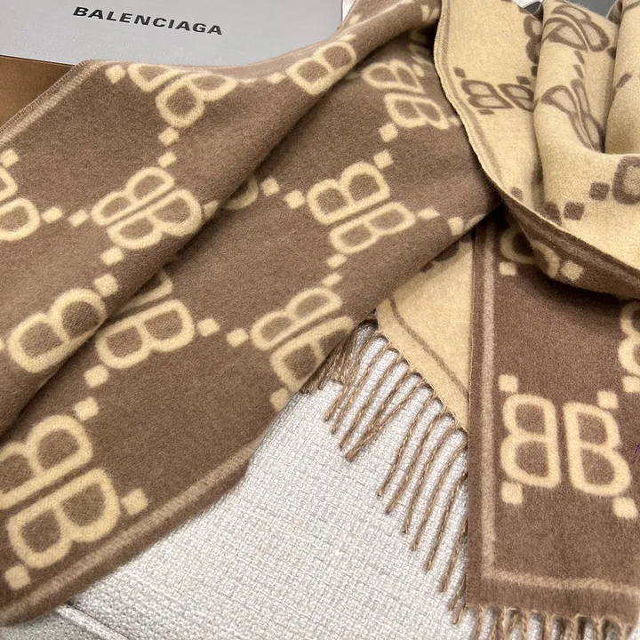 スーパーコピー セリーヌ マフラー