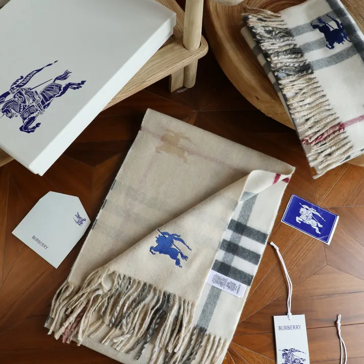 スーパーコピー バーバリー ス マフラー