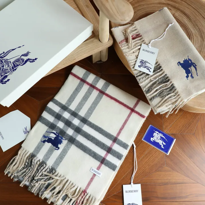 スーパーコピー バーバリー ス マフラー