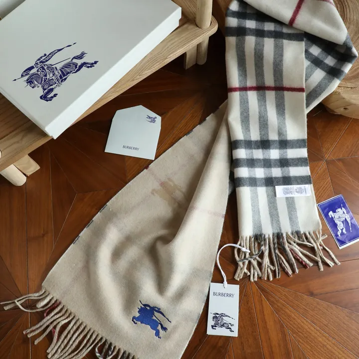 スーパーコピー バーバリー ス マフラー