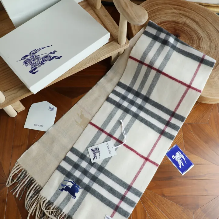 スーパーコピー バーバリー ス マフラー