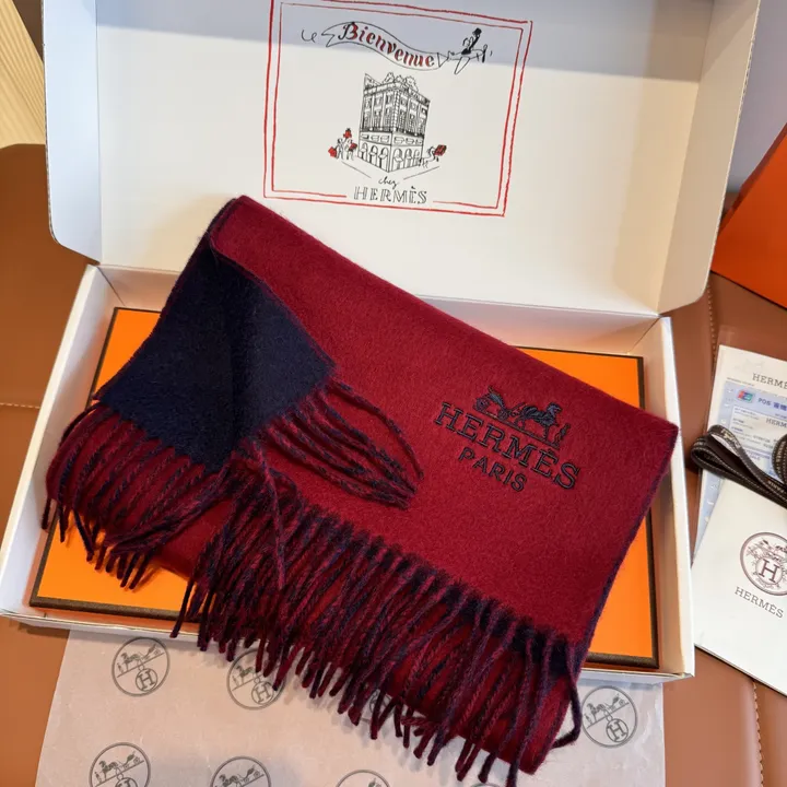 スーパーコピー エルメス マフラー