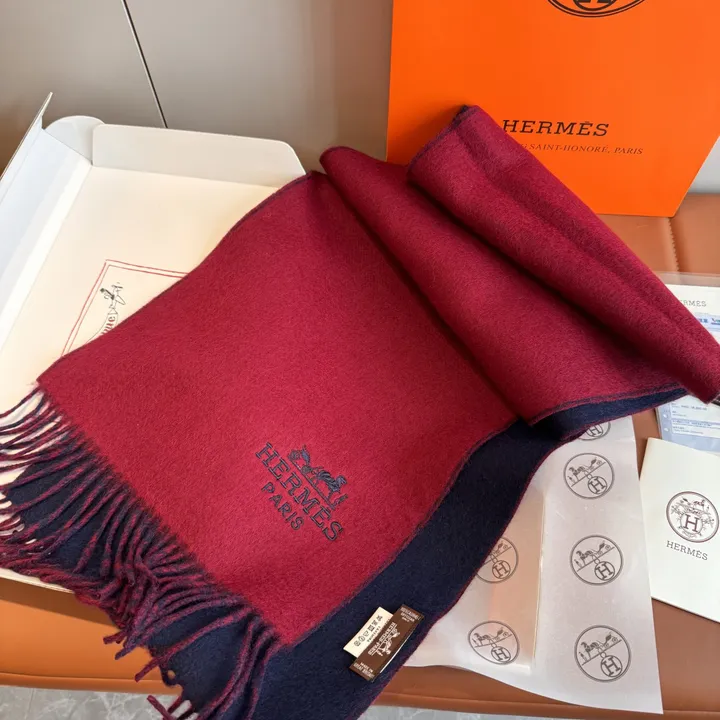 スーパーコピー エルメス マフラー