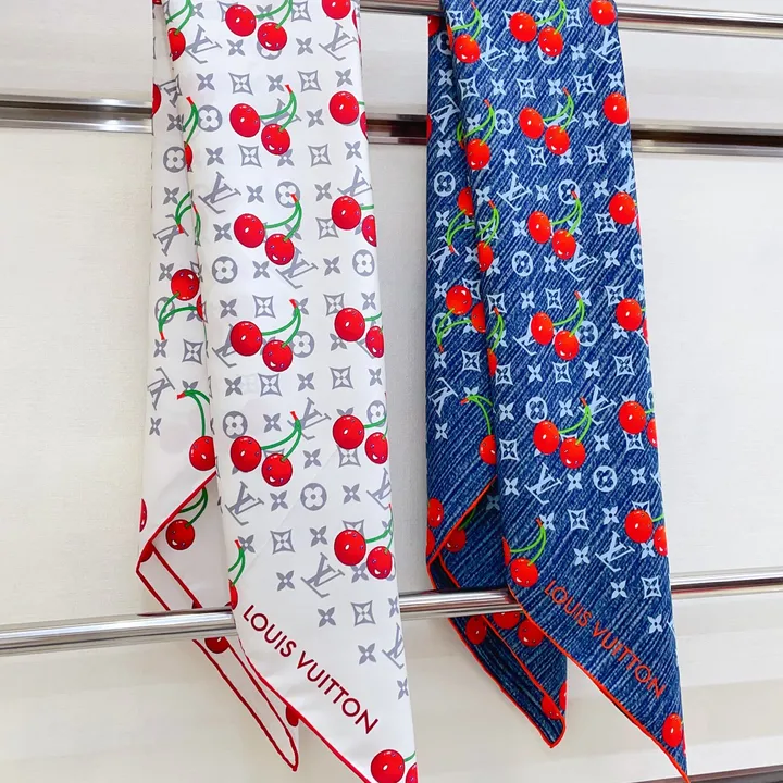 スーパーコピー ルイヴィトン マフラー