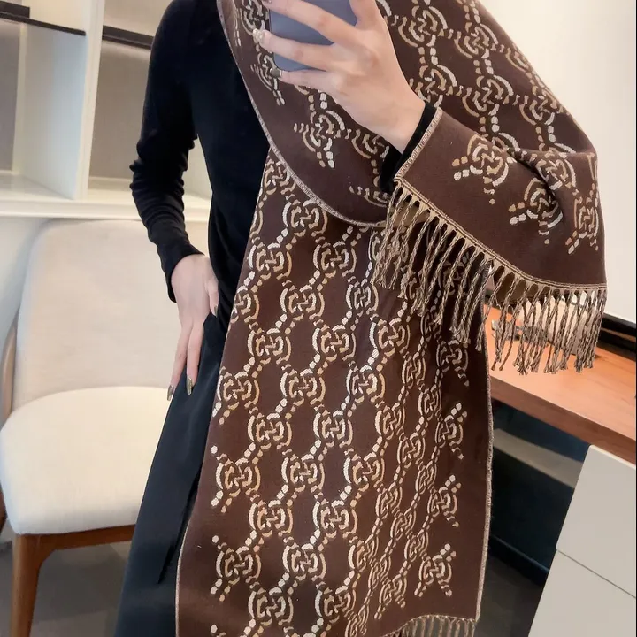 スーパーコピー グッチ マフラー