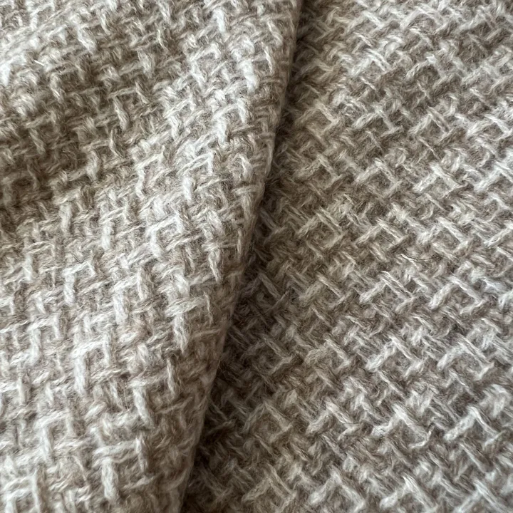 スーパーコピー フェンディ マフラー