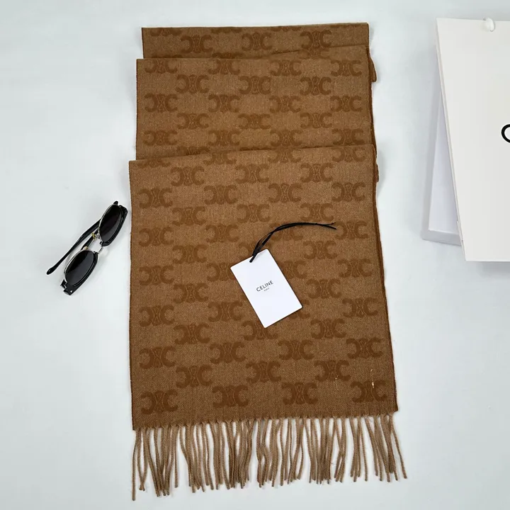 スーパーコピー ロエベ マフラー