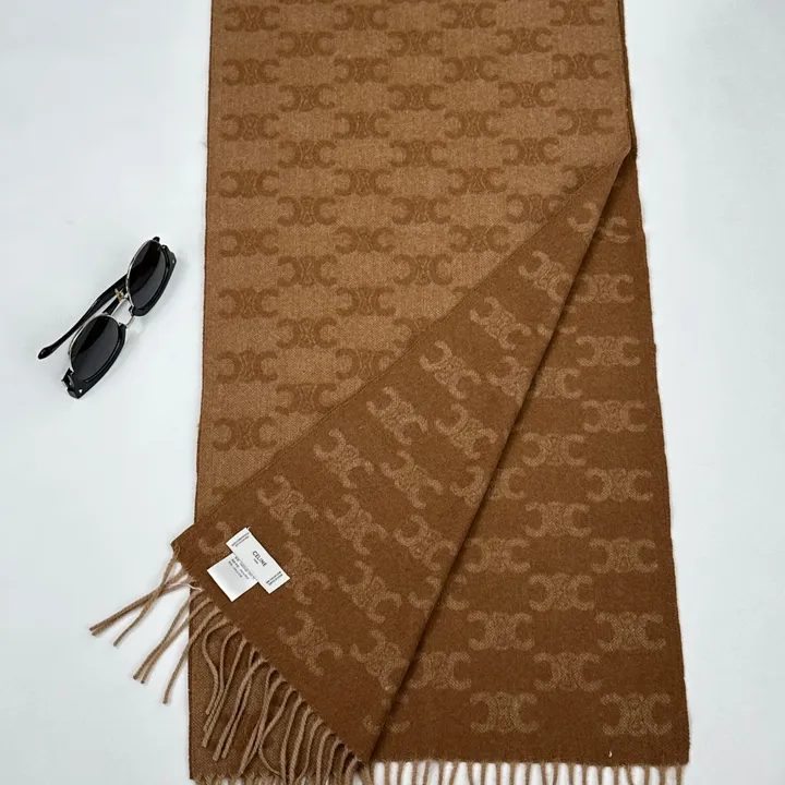 スーパーコピー ロエベ マフラー