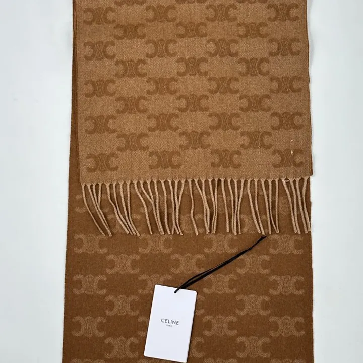 スーパーコピー ロエベ マフラー