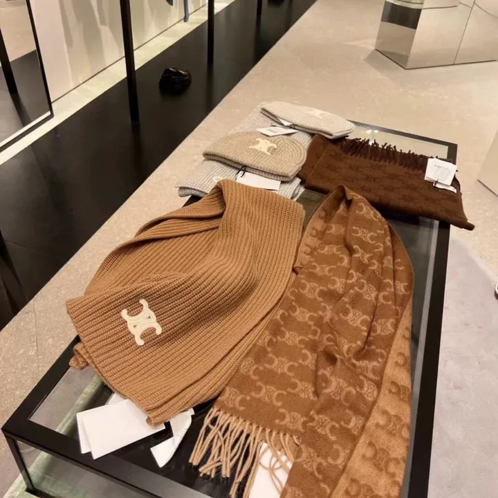 スーパーコピー ロエベ マフラー