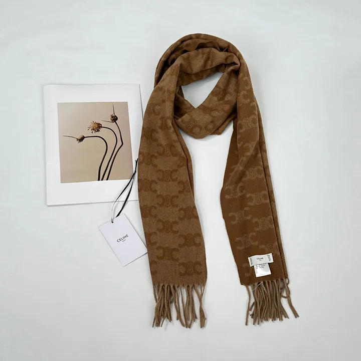 スーパーコピー ロエベ マフラー