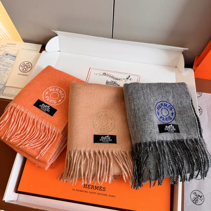 スーパーコピー エルメス マフラー