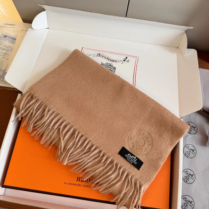 スーパーコピー エルメス マフラー