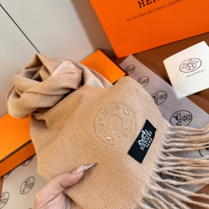 スーパーコピー エルメス マフラー