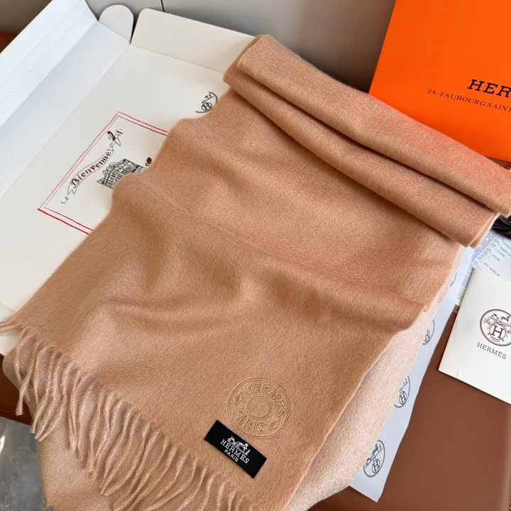 スーパーコピー エルメス マフラー