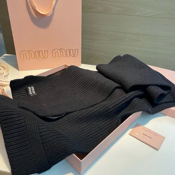 スーパーコピー フェンディ マフラー