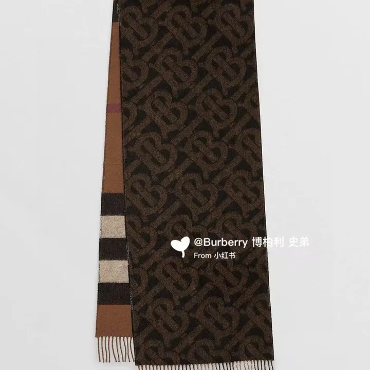 スーパーコピー バーバリー ス マフラー