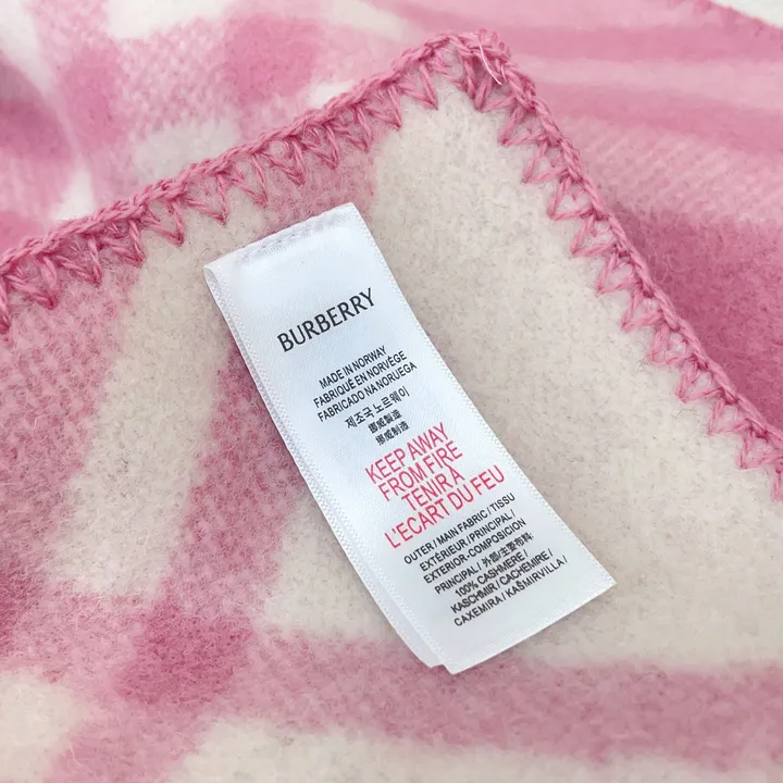 スーパーコピー バーバリー ス マフラー