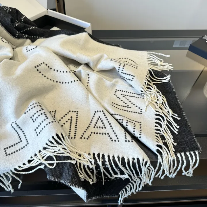 スーパーコピー シャネル マフラー