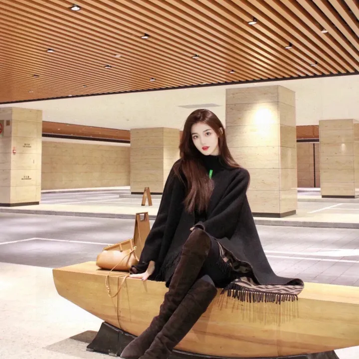 スーパーコピー フェンディ マフラー