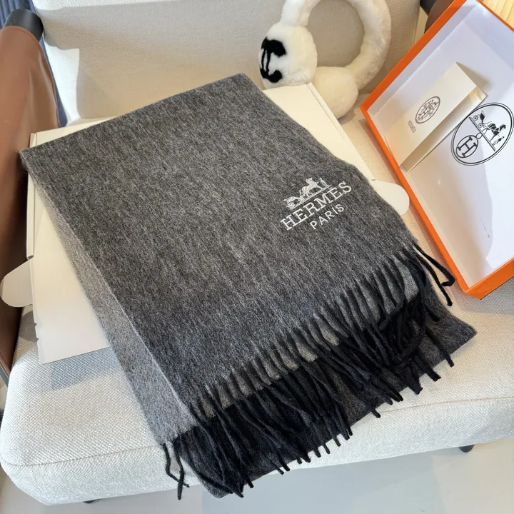 スーパーコピー エルメス マフラー