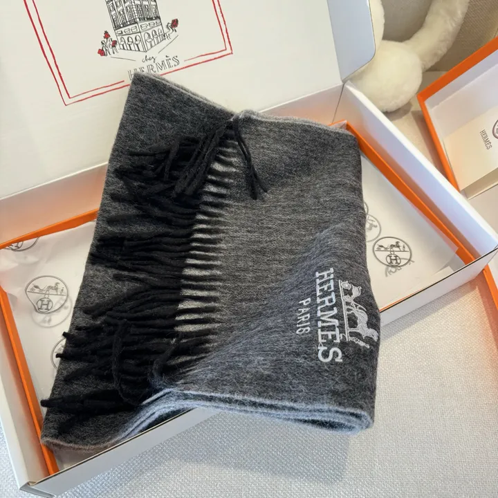 スーパーコピー エルメス マフラー