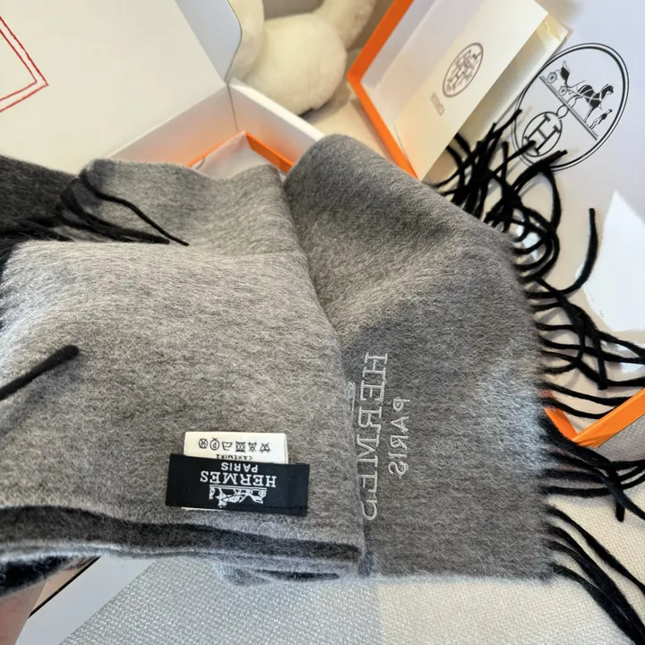 スーパーコピー エルメス マフラー