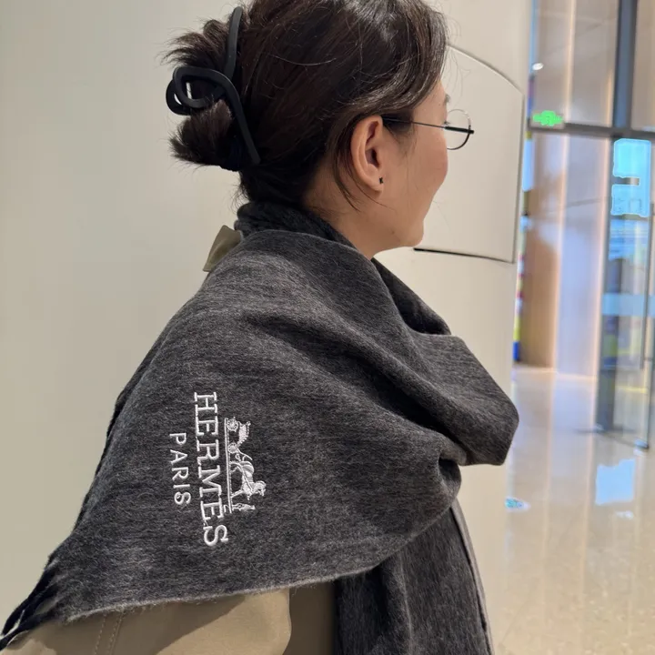 スーパーコピー エルメス マフラー