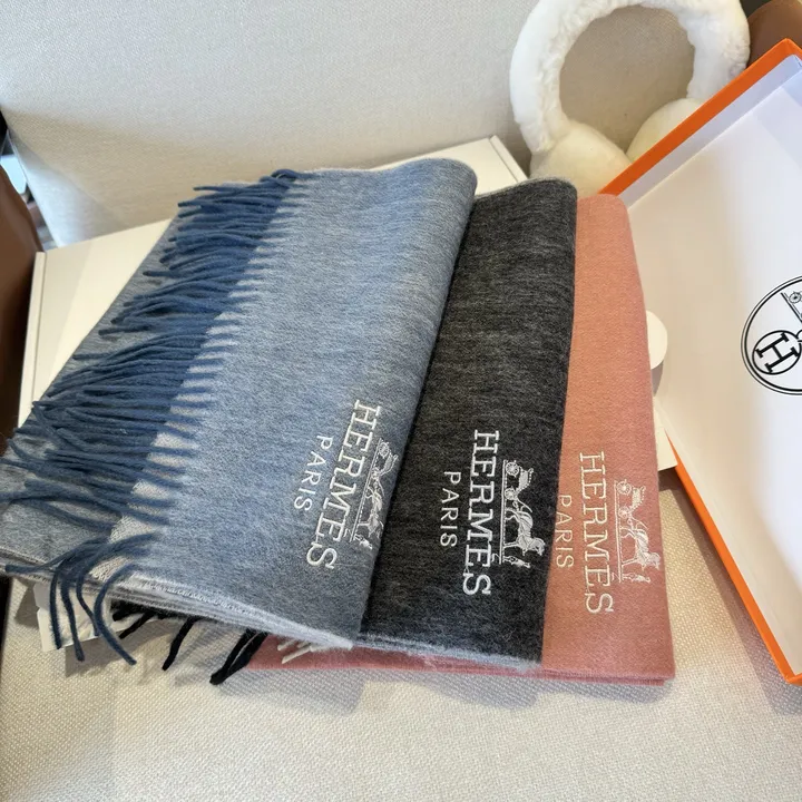 スーパーコピー エルメス マフラー