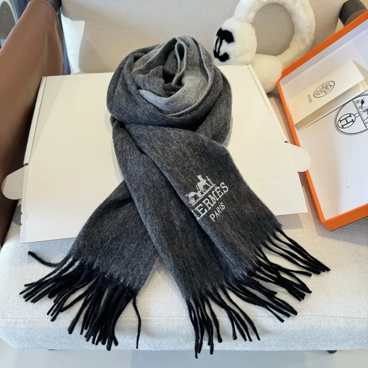 スーパーコピー エルメス マフラー