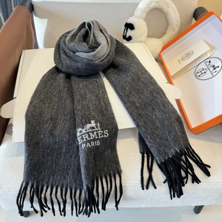 スーパーコピー エルメス マフラー