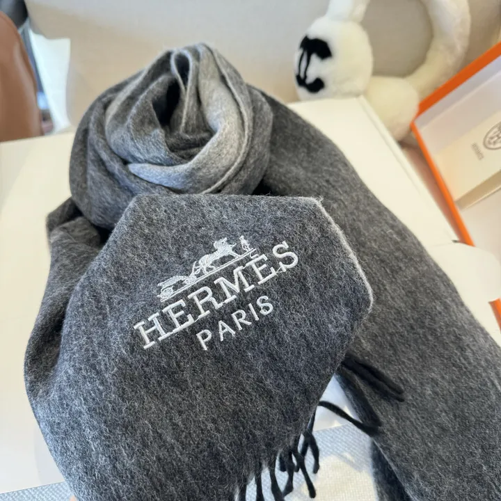 スーパーコピー エルメス マフラー