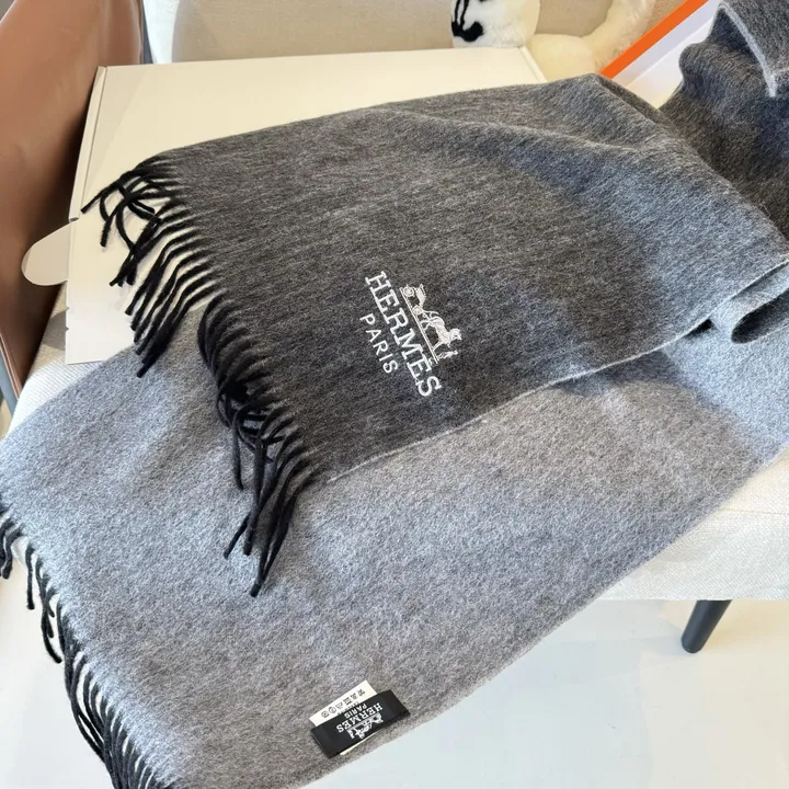 スーパーコピー エルメス マフラー