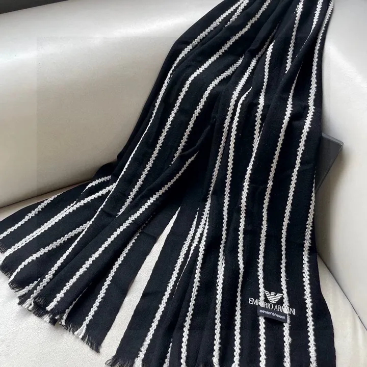 スーパーコピー アルマーニ マフラー