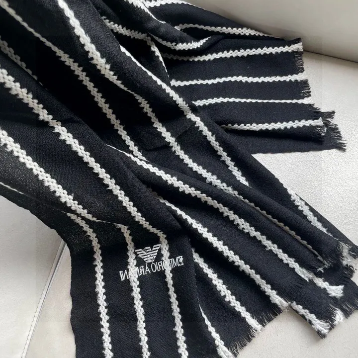 スーパーコピー アルマーニ マフラー