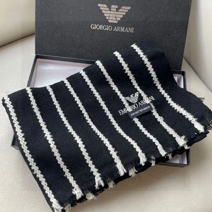 スーパーコピー アルマーニ マフラー