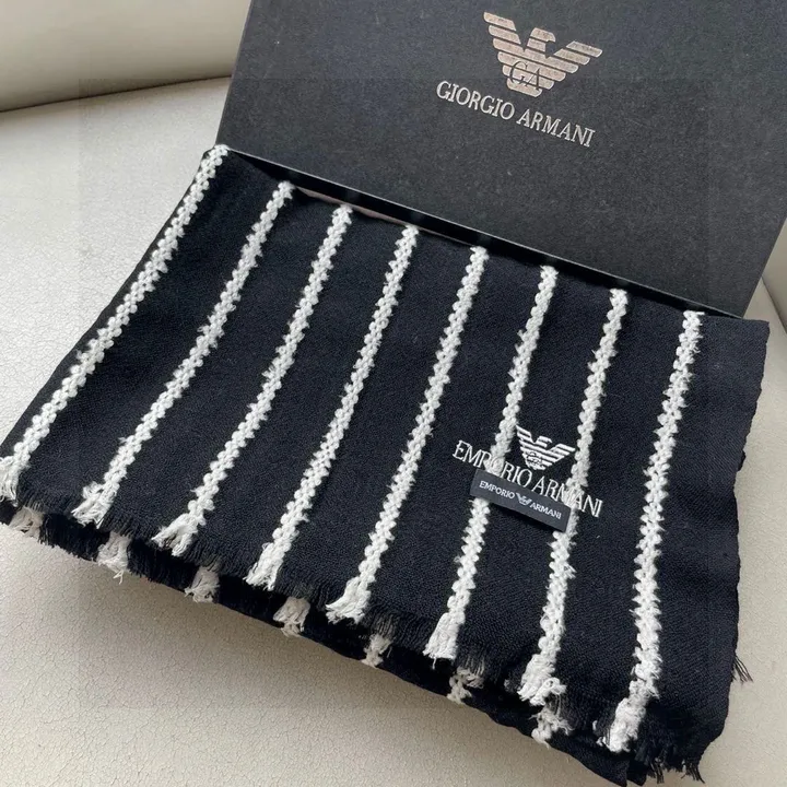 スーパーコピー アルマーニ マフラー