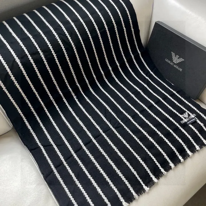 スーパーコピー アルマーニ マフラー