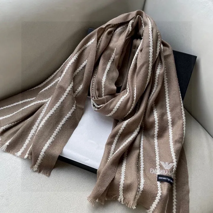 スーパーコピー アルマーニ マフラー