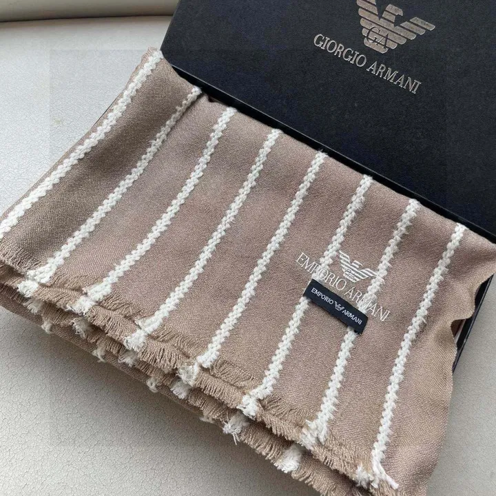 スーパーコピー アルマーニ マフラー