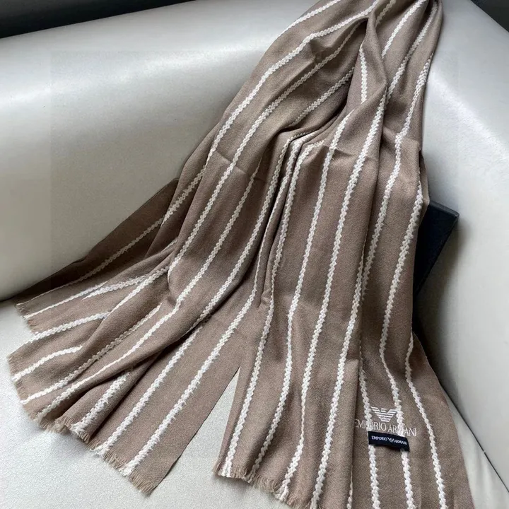 スーパーコピー アルマーニ マフラー