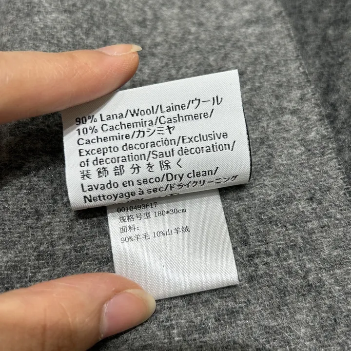 スーパーコピー ロエベ マフラー