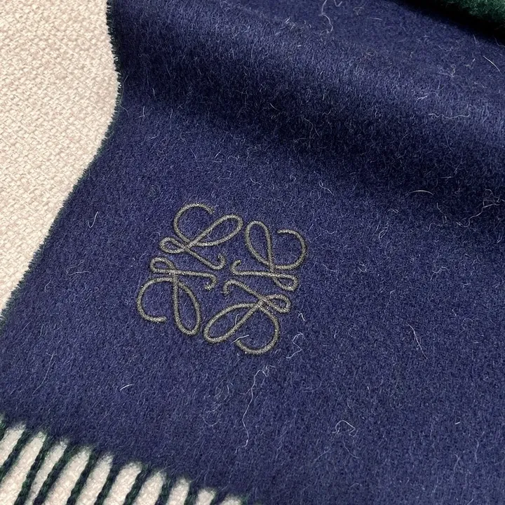 スーパーコピー ロエベ マフラー