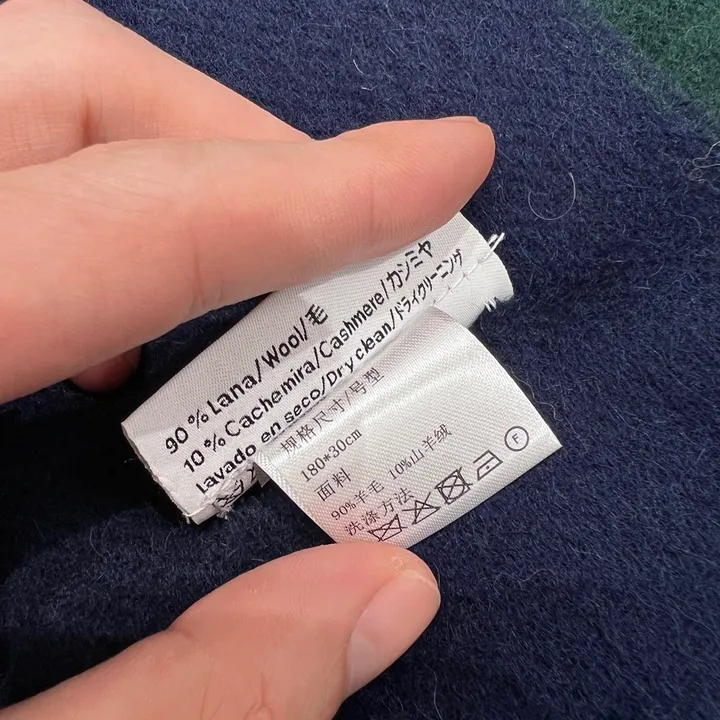 スーパーコピー ロエベ マフラー