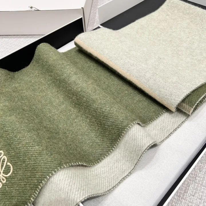 スーパーコピー ロエベ マフラー