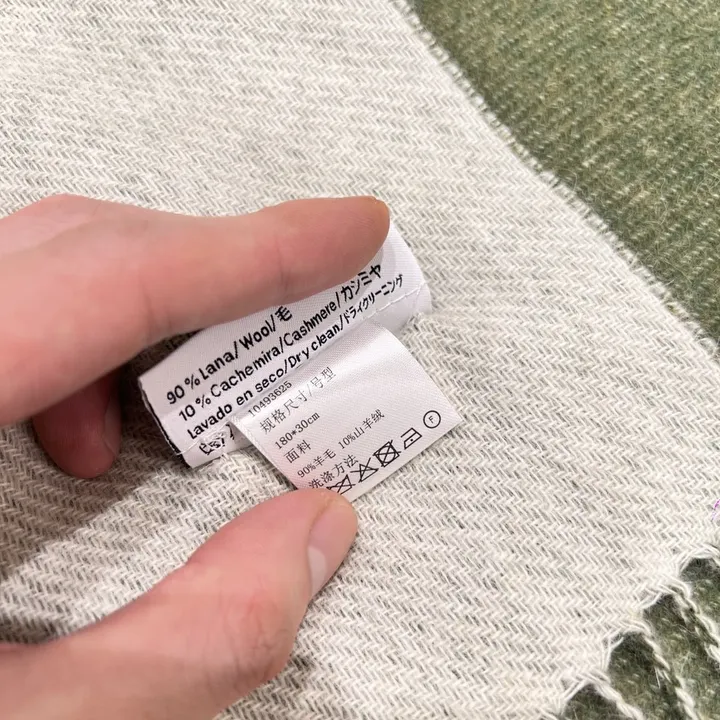 スーパーコピー ロエベ マフラー