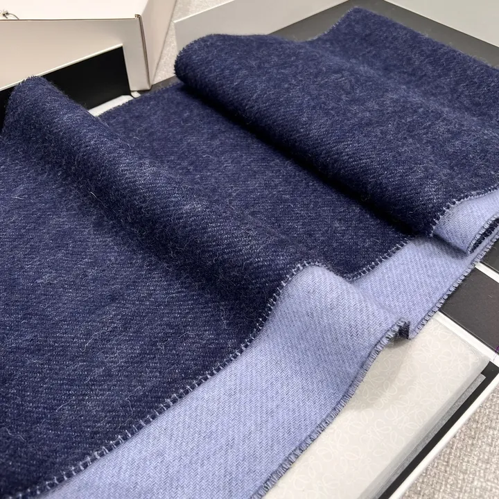 スーパーコピー ロエベ マフラー